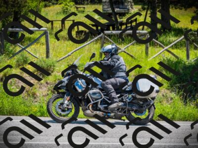 202505311223-DSC01792_c1_