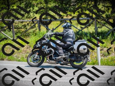 202505311223-DSC01793_c1_