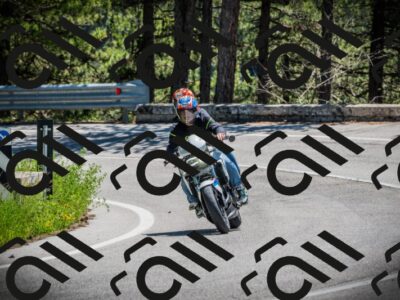 202505311223-DSC01795_c1_