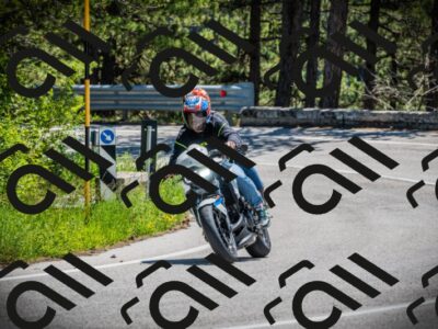 202505311223-DSC01796_c1_