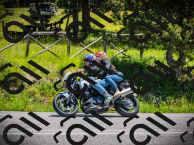 202505311223-DSC01797_c1_