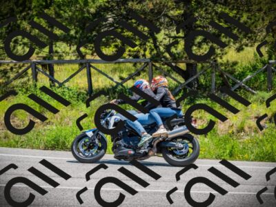 202505311223-DSC01798_c1_