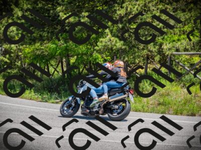 202505311223-DSC01799_c1_