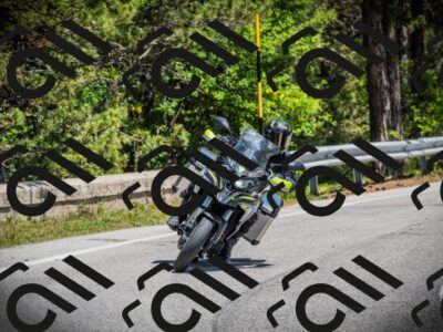 202505311223-DSC01800_c1_