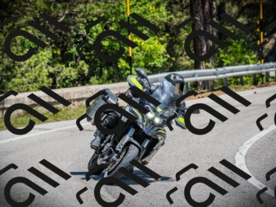 202505311223-DSC01801_c1_