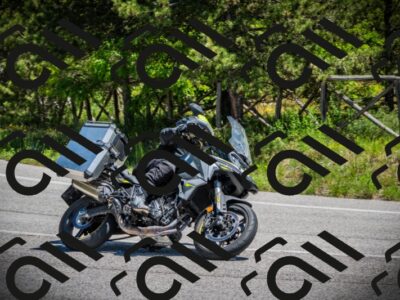 202505311223-DSC01802_c1_