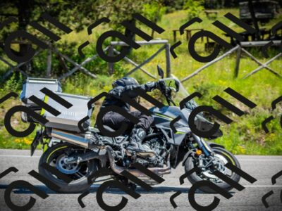 202505311223-DSC01803_c1_