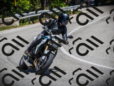 202505311223-DSC01805_c1_