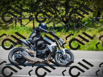 202505311223-DSC01806_c1_