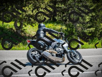 202505311223-DSC01807_c1_