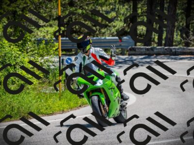 202505311224-DSC01811_c1_