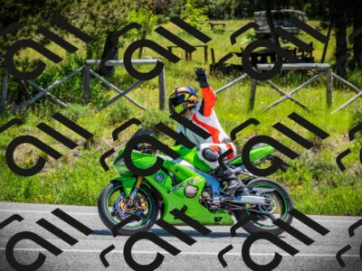 202505311224-DSC01813_c1_