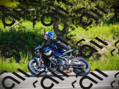 202505311224-DSC01816_c1_