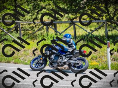 202505311224-DSC01817_c1_