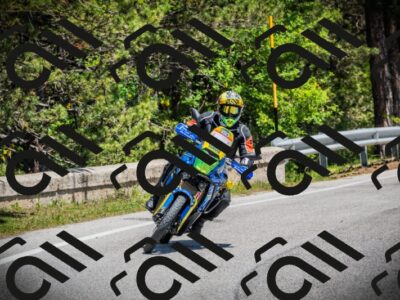 202505311225-DSC01820_c1_