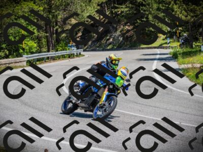 202505311225-DSC01821_c1_