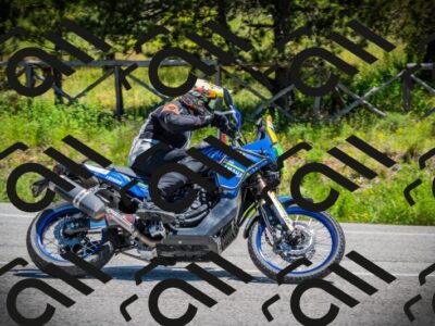 202505311225-DSC01822_c1_