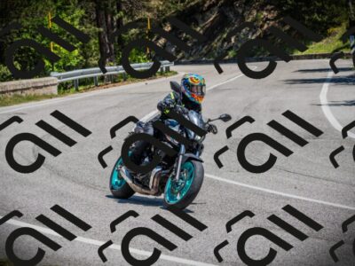 202505311225-DSC01826_c1_