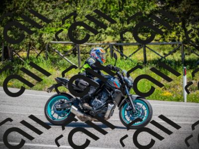 202505311225-DSC01827_c1_