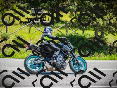 202505311225-DSC01828_c1_