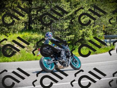 202505311225-DSC01829_c1_