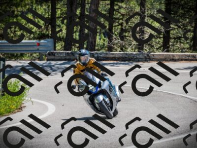 202505311225-DSC01830_c1_