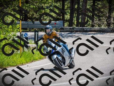 202505311225-DSC01831_c1_