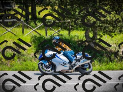 202505311225-DSC01832_c1_