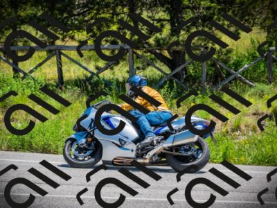 202505311225-DSC01833_c1_