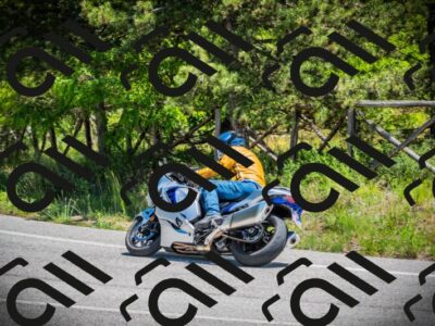 202505311225-DSC01834_c1_