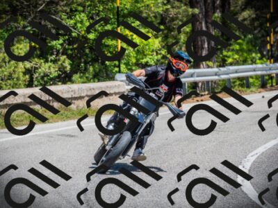 202505311225-DSC01837_c1_