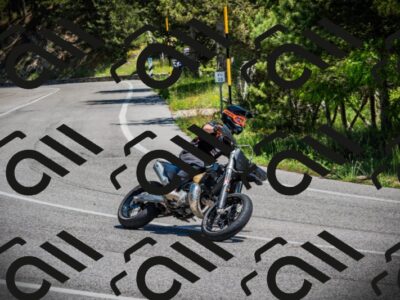 202505311225-DSC01838_c1_