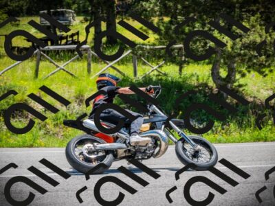 202505311225-DSC01839_c1_