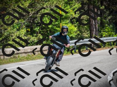 202505311225-DSC01842_c1_