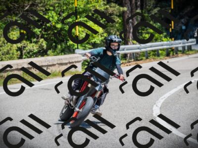 202505311225-DSC01843_c1_