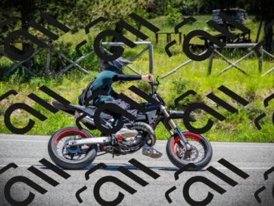 202505311225-DSC01845_c1_