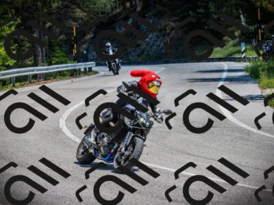 202505311225-DSC01847_c1_