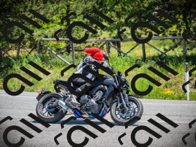 202505311225-DSC01848_c1_