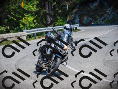 202505311225-DSC01851_c1_