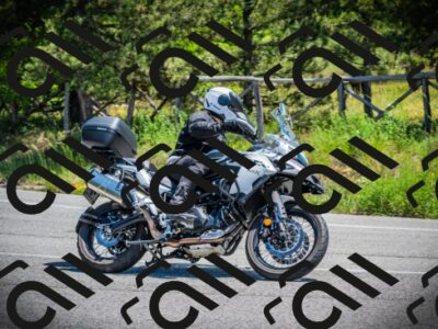 202505311225-DSC01852_c1_