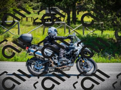 202505311225-DSC01853_c1_