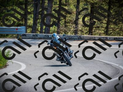 202505311226-DSC01855_c1_