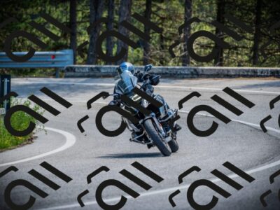 202505311226-DSC01856_c1_