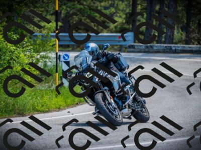 202505311226-DSC01857_c1_