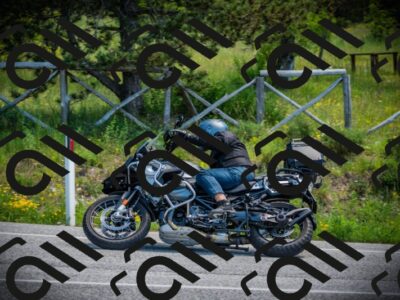 202505311226-DSC01859_c1_