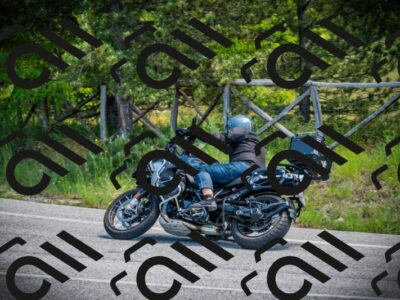 202505311226-DSC01860_c1_