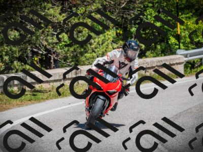 202505311227-DSC01865_c1_