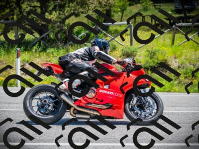 202505311227-DSC01867_c1_