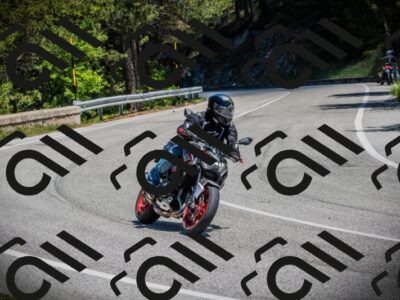 202505311227-DSC01872_c1_