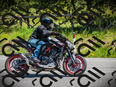 202505311227-DSC01873_c1_